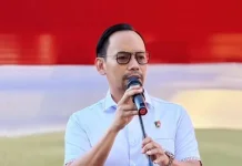 Berkas Lengkap P-21, Polda NTB Limpahkan Tersangka Korupsi Pungli Guru Bima ke JPU