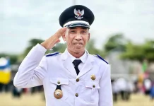 Manisnya Tebu Tambora, Mengubah Nasib Petani Pekat dari Jagung menuju Kemakmuran