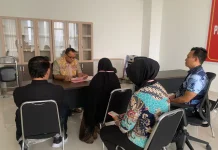 Polda NTB Limpahkan Tersangka Kasus Pungli Tunjangan Guru Bima ke Kejaksaan