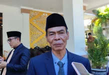 SPMB Dongkrak Layanan Dukcapil, Aktivasi IKD Mendominasi Permohonan