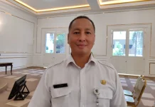 Pemkot Mataram Percepat Pemugaran 120 RTLH, Dorong Hunian Layak bagi Warga