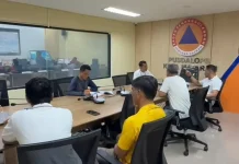 BPBD Fokus Jaga Keselamatan Wisata Pantai