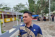 MotoGP Mandalika Diharap Dongkrak Ekonomi