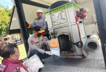 Polda NTB Musnahkan 2,4 Kilogram Sabu dan Ribuan Botol Miras Ilegal