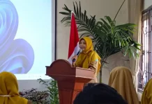 Sandubaya Hidupkan Peran Puskesmas Pembantu