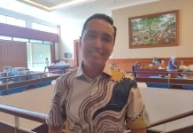 Mataram Bidik Hattrick Juara, Atlet Ditempa lewat Try Out Nasional