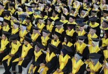 Tracer Study 2025 Jadi Acuan Unram Perkuat Kesiapan Karier Mahasiswa