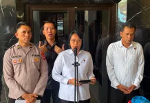 Janji ke Negeri Sakura yang Tak Pernah Tiba,  Kisah Korban LPK Ilegal