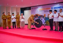 NTB Luncurkan e-Monev KIP 2026, Dorong Pemerintahan Lebih Transparan dan Akuntabel