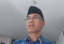 Pemkab Loteng Proses Sanksi Kepsek SDN Pemepek usai Kasus Tabungan Siswa