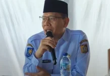 Prestasi MTQ dan STQ Perkuat Identitas Keislaman Lombok Timur