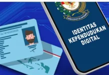 Aktivasi IKD Lombok Timur Baru Capai 6 Persen dari Target