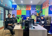 INFORNATION 2026 Wadah Kreativitas dan Inovasi Mahasiswa Informatika