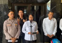 Raup Rp95 Juta dari Calon Pekerja ke Jepang, Pemilik LPK di Mataram Jadi Tersangka