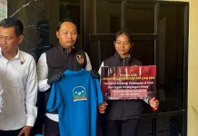 Diduga Ada Puluhan Korban, Polda NTB Buka Hotline Aduan Korban LPK Bodong