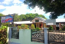 SDN 6 Tanjung Hanya Dapat Satu Siswa Baru, Dikbud KLU Evaluasi Penyebabnya