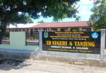 Kadis Dikbud KLU Dorong Sekolah Negeri Bersaing Lewat Kualitas Pendidikan