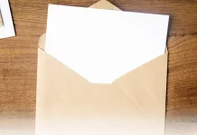 Surat Terbuka Guru Paruh Waktu KLU Viral, Keluhkan Kesulitan Ekonomi