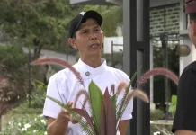 Filosofi Menggunakan Bahan Lokal dalam Dunia Kuliner