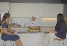 Mengapa Privasi Menjadi Kemewahan Baru dalam Dunia Pariwisata