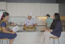 Retreat Tourism, Tren Wisata Baru yang Memilih Lombok