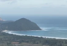 Apa yang Dicari Wisatawan Berkunjung ke Lombok