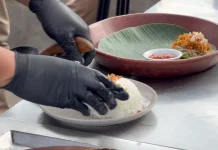 Bahaya jika Budaya Lokal NTB Hilang!