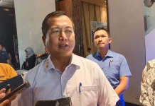 NTB Benahi Data Perikanan agar Kebijakan Lebih Tepat Sasaran