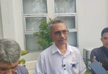 Ombudsman NTB: Sekolah Dilarang Mewajibkan Pembelian Seragam di Sekolah
