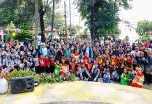 Kemendikdasmen Gandeng Media Massa Angkat Praktik Baik Pendidikan