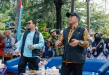 Kemendikdasmen Sosialisasikan Program Prioritas Pendidikan kepada Media Massa