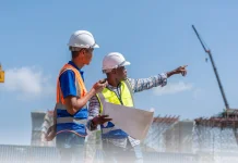 Lampu Hijau dari Kemenkes, RS Bayan Ditarget Beroperasi Tahun 2027