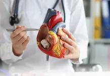 RSUD KLU Perkuat SDM dan Siapkan Layanan Jantung hingga Kanker Lewat Program KJSU