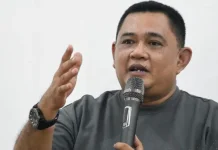 Kearifan Lokal Jadi Andalan, KLU Perkuat Peran Masyarakat Adat Kelola Hutan