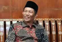 DPRD KLU Minta Tata Kelola MBG Dievaluasi
