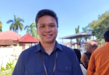 Bulog Pastikan Minyakita NTB Aman dari Isu Oplosan