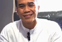 Kelangkaan LPG Sumbawa Dipicu Ketidakseimbangan Kuota