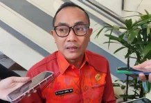 Dinkes Mataram Tegaskan Tak Segan Suspend Faskes Bermasalah
