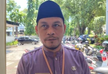 Pemkot Mataram Cari Solusi Humanis untuk Pengamen Jalanan
