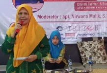 Pembangunan Puskesmas Baru Dompu Dimulai Agustus