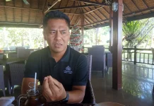 Lombok Barat Optimistis Hotel Terisi Penuh saat MotoGP 2026