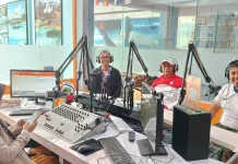 Terima SK Tuan Rumah PON 2028, Apa yang Segera Dilakukan NTB?