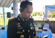 Polda: Tak Ada Restorative Justice di Kasus Penyebaran Data Pribadi Gubernur NTB