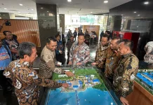 KKP Siapkan 1.500 Kapal Tangkap untuk Nelayan NTB