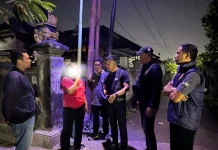 BP3MI NTB Gagalkan Dugaan Pemberangkatan Dua CPMI Nonprosedural ke Arab