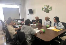 Wajib Pajak di Mandalika Setor Rp1,08 Miliar ke Kas Daerah