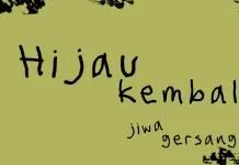 Makna Lagu "Teh Hijau" dari Tulus: Belajar Menerima Rasa Hampa dalam Hidup