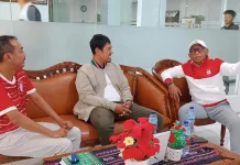 Teknologi Piala Dunia 2026, Tokoh Olahraga NTB: Sportivitas Harus Jadi Prioritas