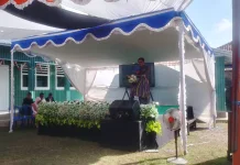 Pasca-SPMB, Dikpora NTB Pastikan Tidak Ada Anak Putus Sekolah