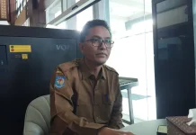 Jaksa Kembali Periksa Eks Kadispar NTB, Telusuri Rp2,6 Miliar Uang LSMC 2023